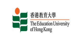 assignment help in The Education University of Hong-Kong