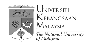assignment help for universiti kebangsaan malaysia