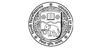 assignment help for university of delhi