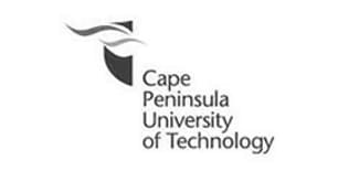 assignment help in cape peninsula university of technology