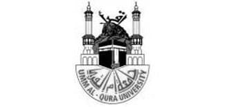 assignment help in umm al qura university
