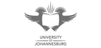 assignment help in university of johannesburg
