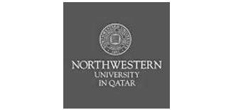 assignment help northwestern university in Qatar