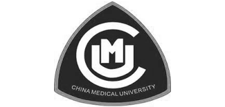 assignment help for china medical university