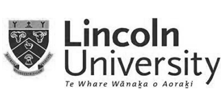 assignment help for lincoln university