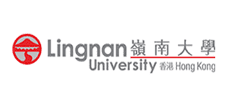 assignment help in lingnan university hong kong