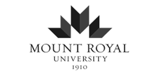 assignment help for mount royal unversity in canada