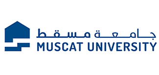assignment help muscat university
