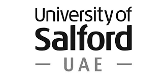assignment help for university of salford in uaet