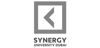 assignment help for synergy university dubai