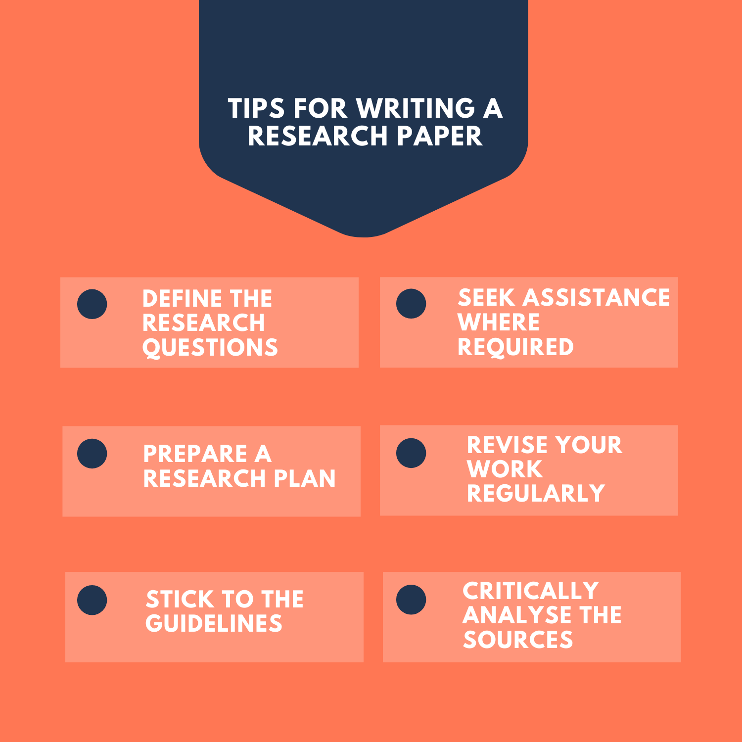 thesis and dissertation search