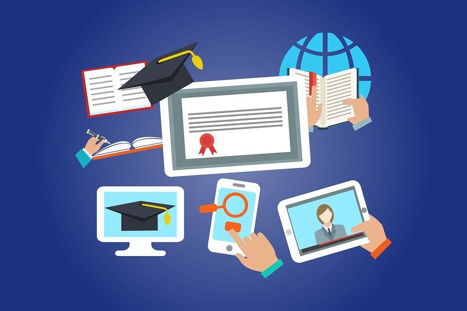 a job interview essay exercises
