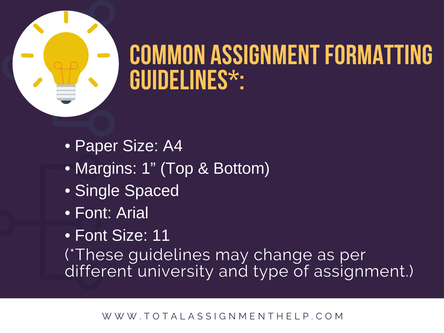 assignment 1500 words example