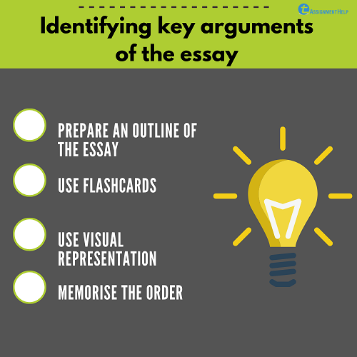 how-to-memorise-an-essay