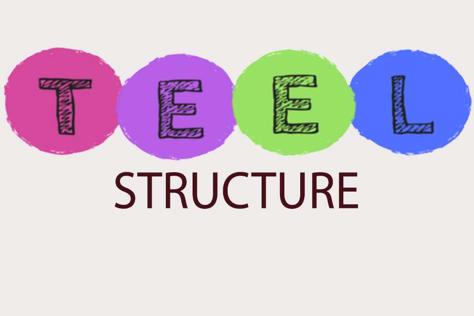 Teel Structure Essay Paragraph Example Tips FAQ Total Assignment Help teel-structure-essay-paragraph-example-tips-faq-total-assignment-help