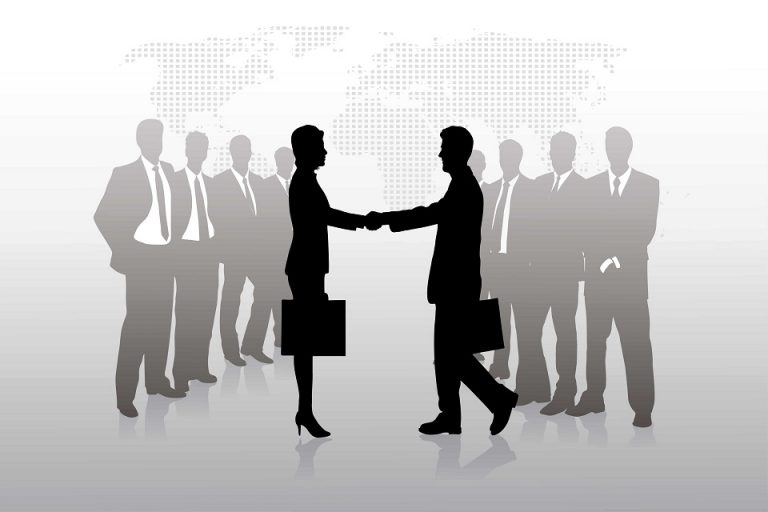 9 Relationship Management Skills That Boost Your Business Total Assignment Help