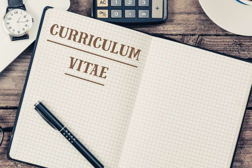 Online service for making assignments