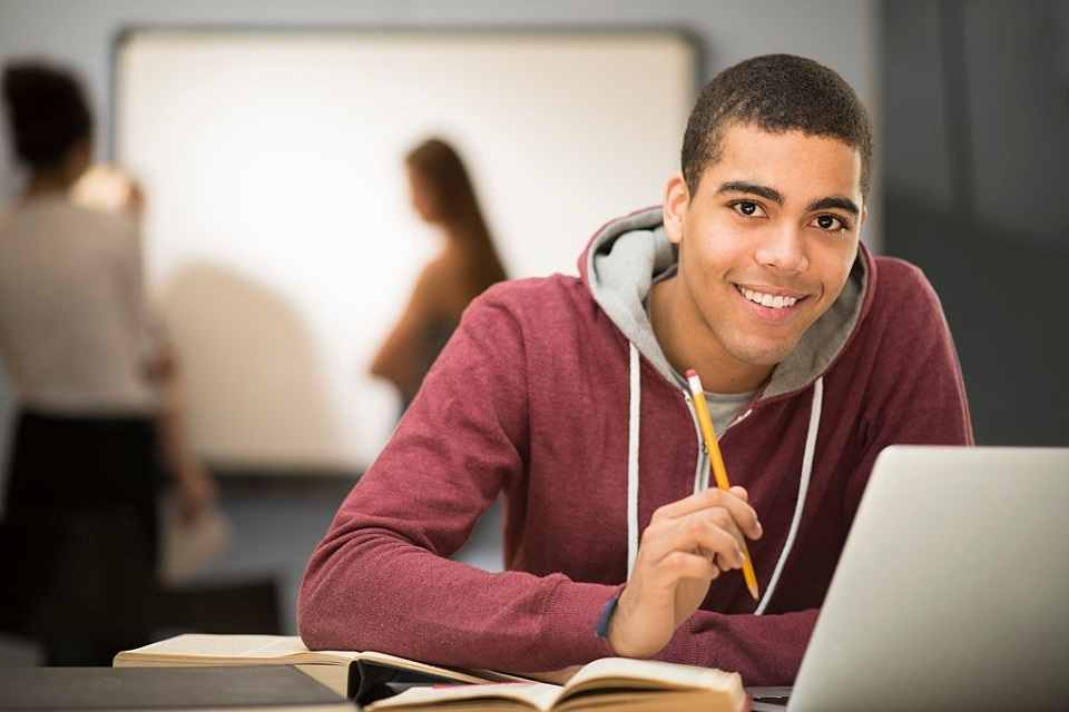 Australia homework help Australia homework help