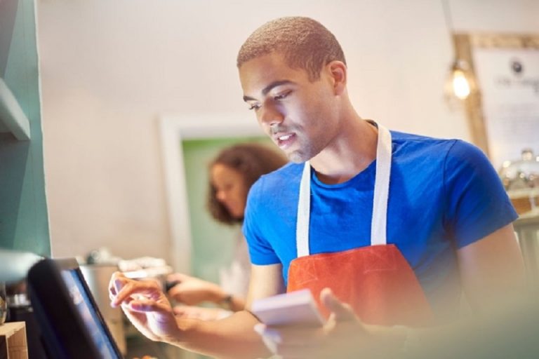 Part time jobs for undergraduates in nigeria