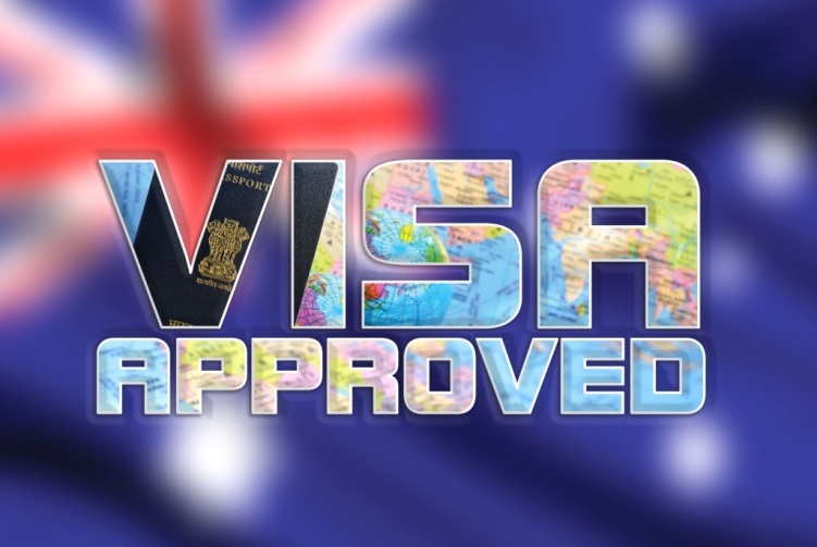 student visa changes Australia