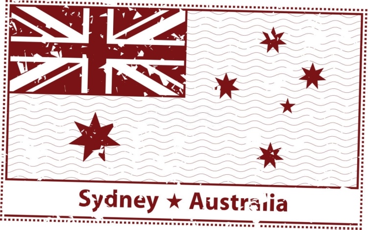 student visa changes Australia