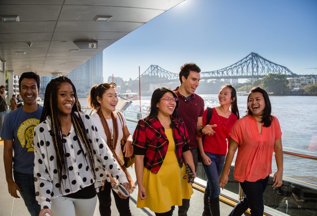 Visa Update for International Students in Australia