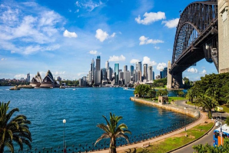 Best courses for getting PR in Australia Total Assignment Help