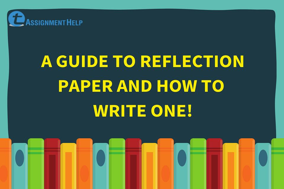 write down a reflective essay regarding your learning experience