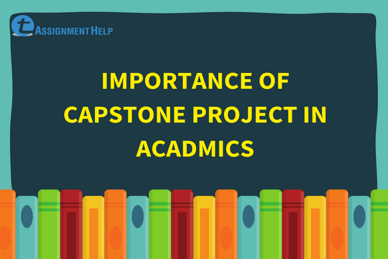 capstone project topics for mba operations