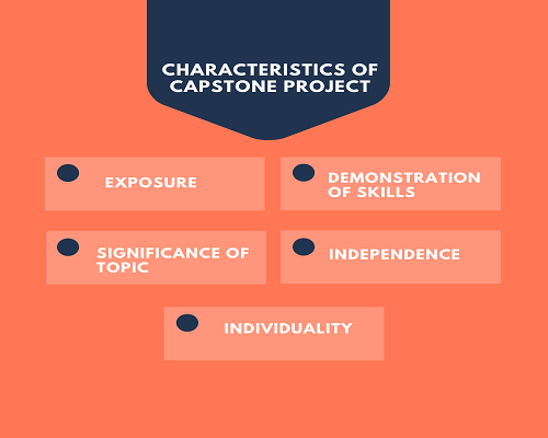 capstone project