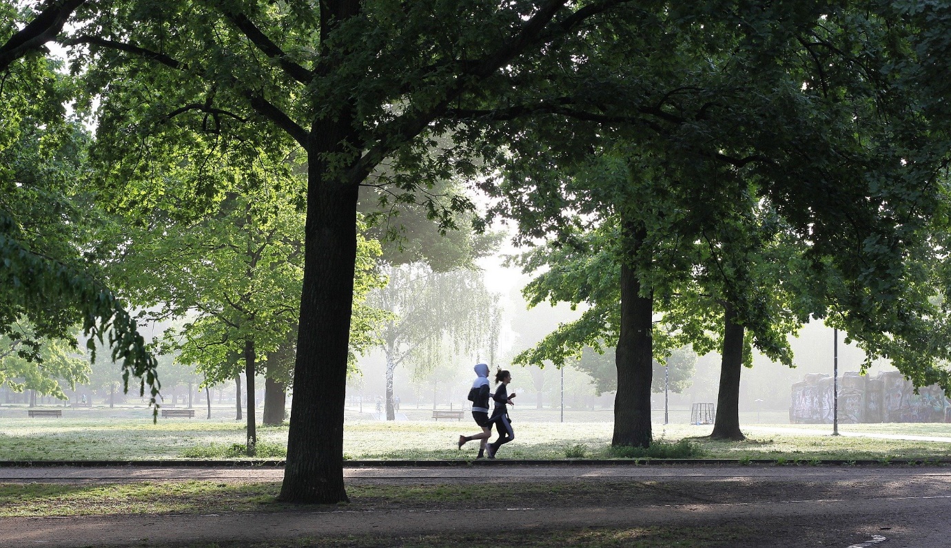 study abroad in London