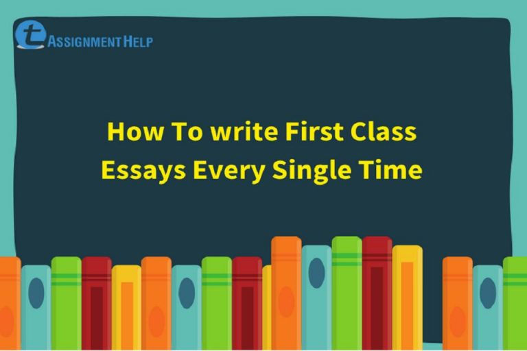 Writing and assessments : Skills Hub : University of Sussex first class essays