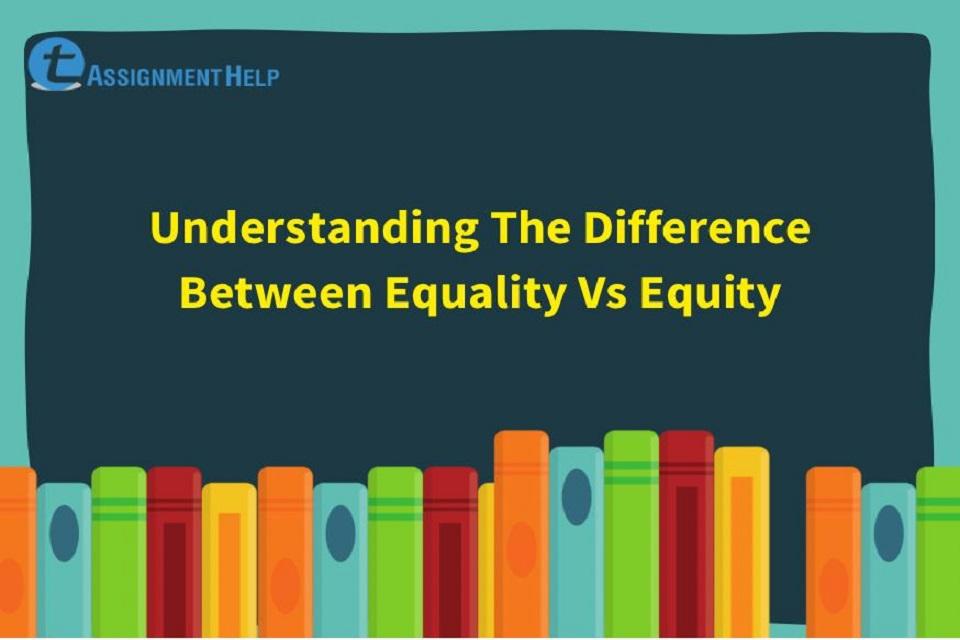 equity in assignment