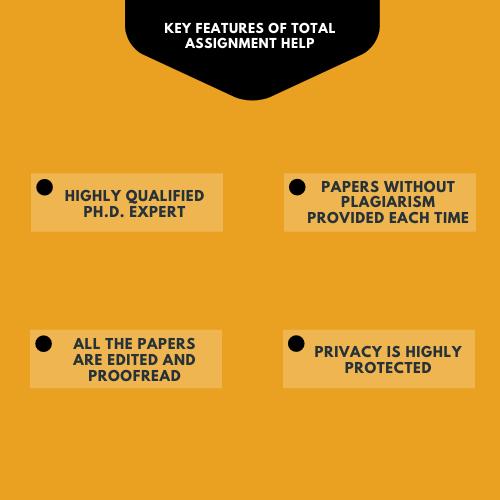 Advantages Of Using Online Academic Writing Services Total Assignment Advantages Of Using Online Academic Writing Services Total Assignment