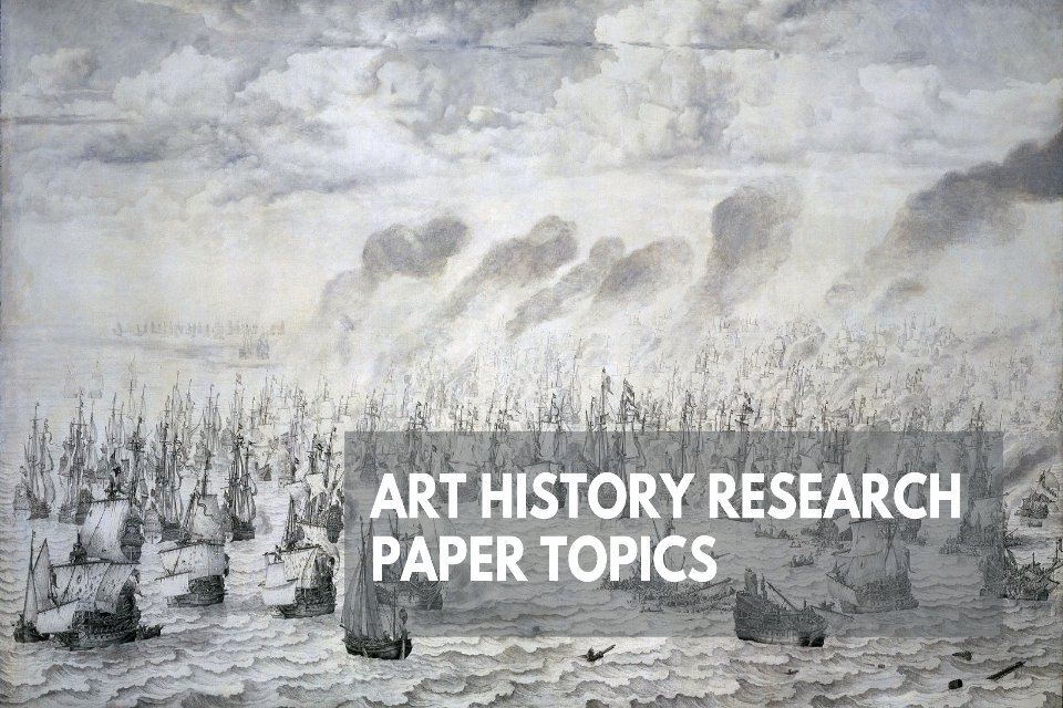 Art History Research Paper Topics Total Assignment Help art-history-research-paper-topics-total-assignment-help