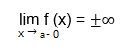 horizontal-asymptote-rules-1