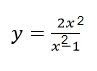 horizontal-asymptote-rules-10