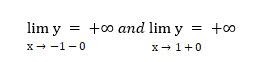 horizontal-asymptote-rules-11