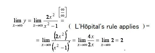 horizontal-asymptote-rules-12