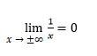 horizontal-asymptote-rules-3