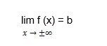 horizontal-asymptote-rules-4