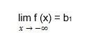 horizontal-asymptote-rules-5