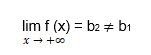 horizontal-asymptote-rules-6