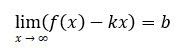 horizontal-asymptote-rules-8