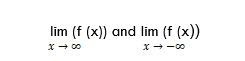 horizontal-asymptote-rules-9