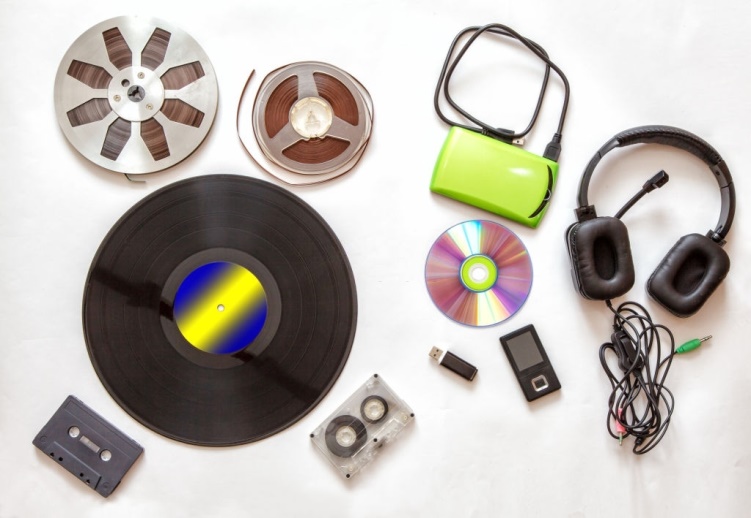 Analog vs Digital communication essay