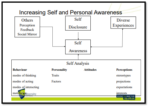 Appendix in critical thinking essay