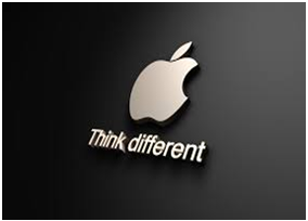 Apple Inc in Apple supply chain management