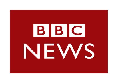 BBC News Channel case study