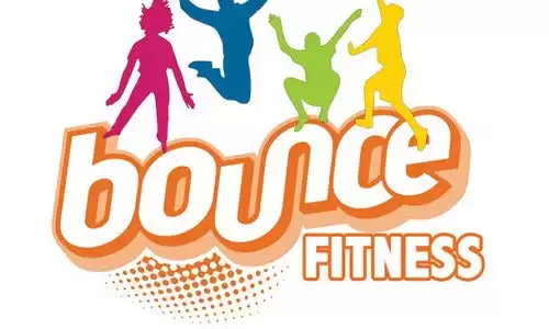 Bounce Fitness Assignment